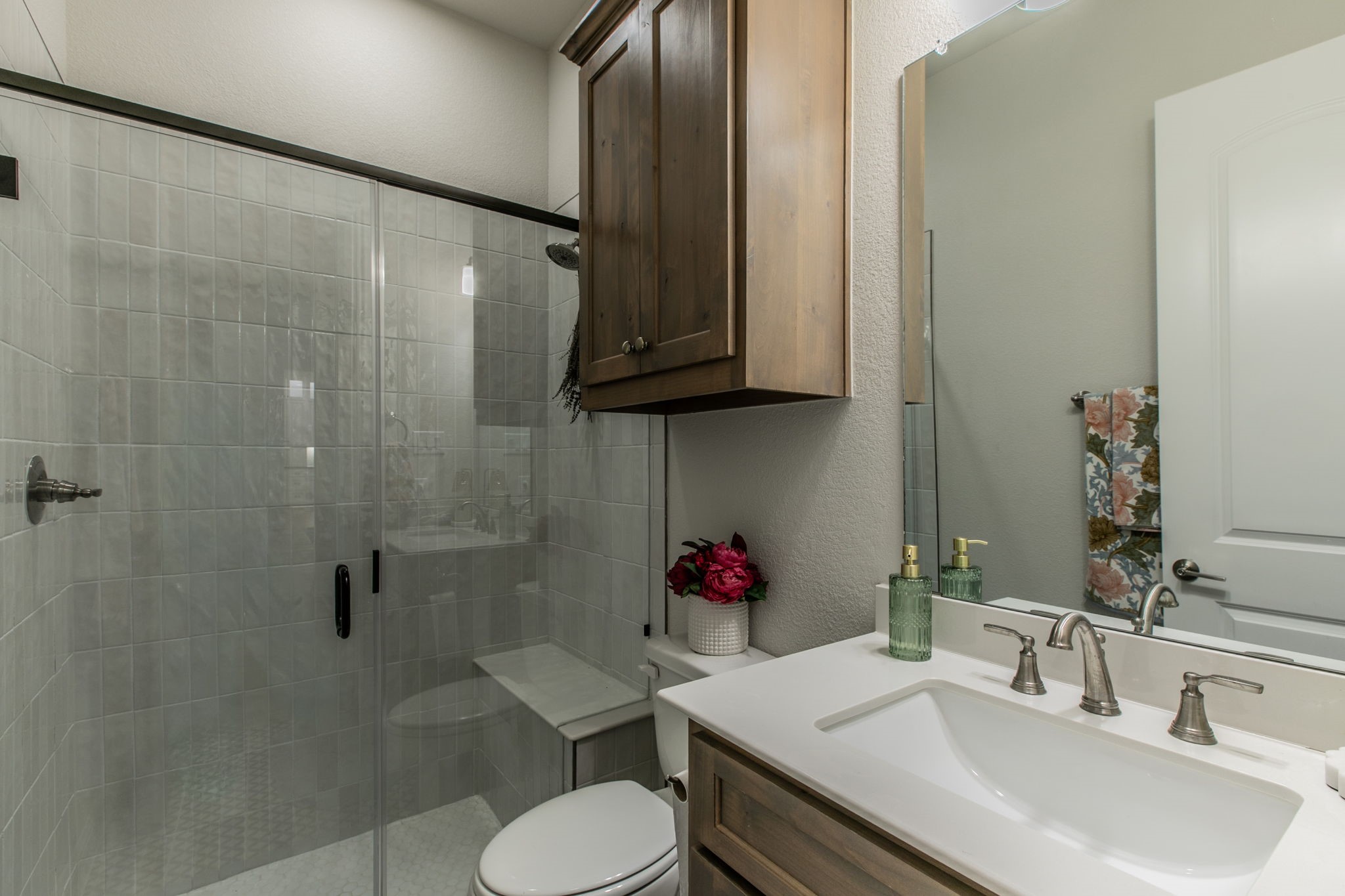 16833 Chapel Road Lorena TX 76655