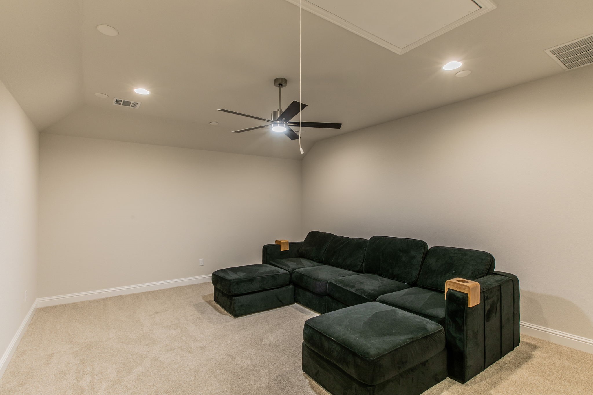 16833 Chapel Road Lorena TX 76655