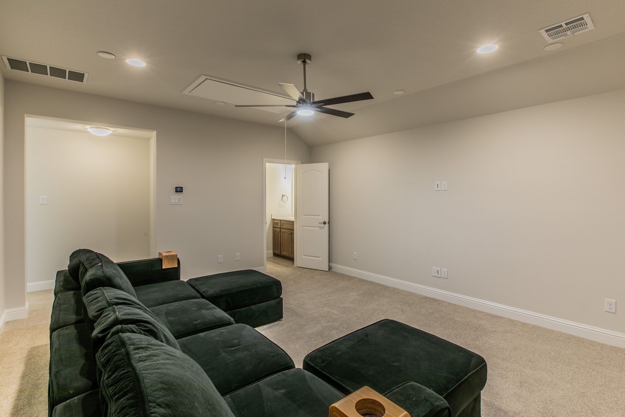 16833 Chapel Road Lorena TX 76655