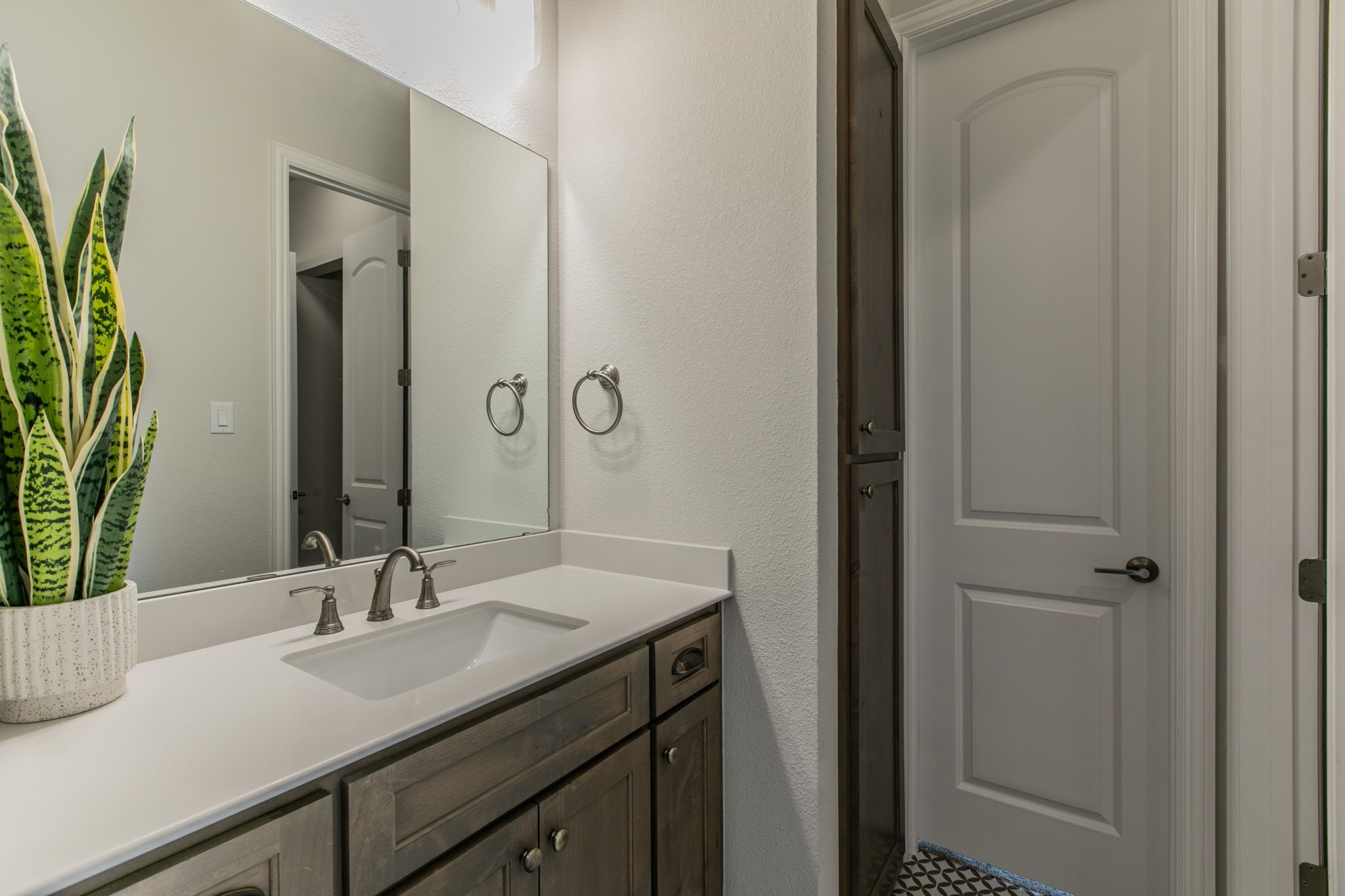 16833 Chapel Road Lorena TX 76655