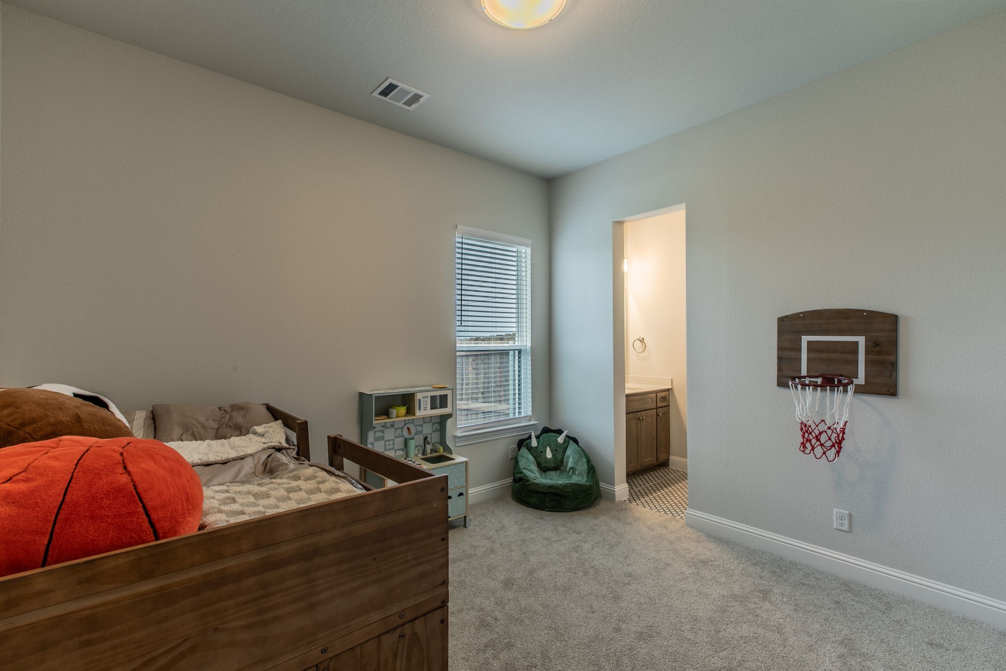 16833 Chapel Road Lorena TX 76655