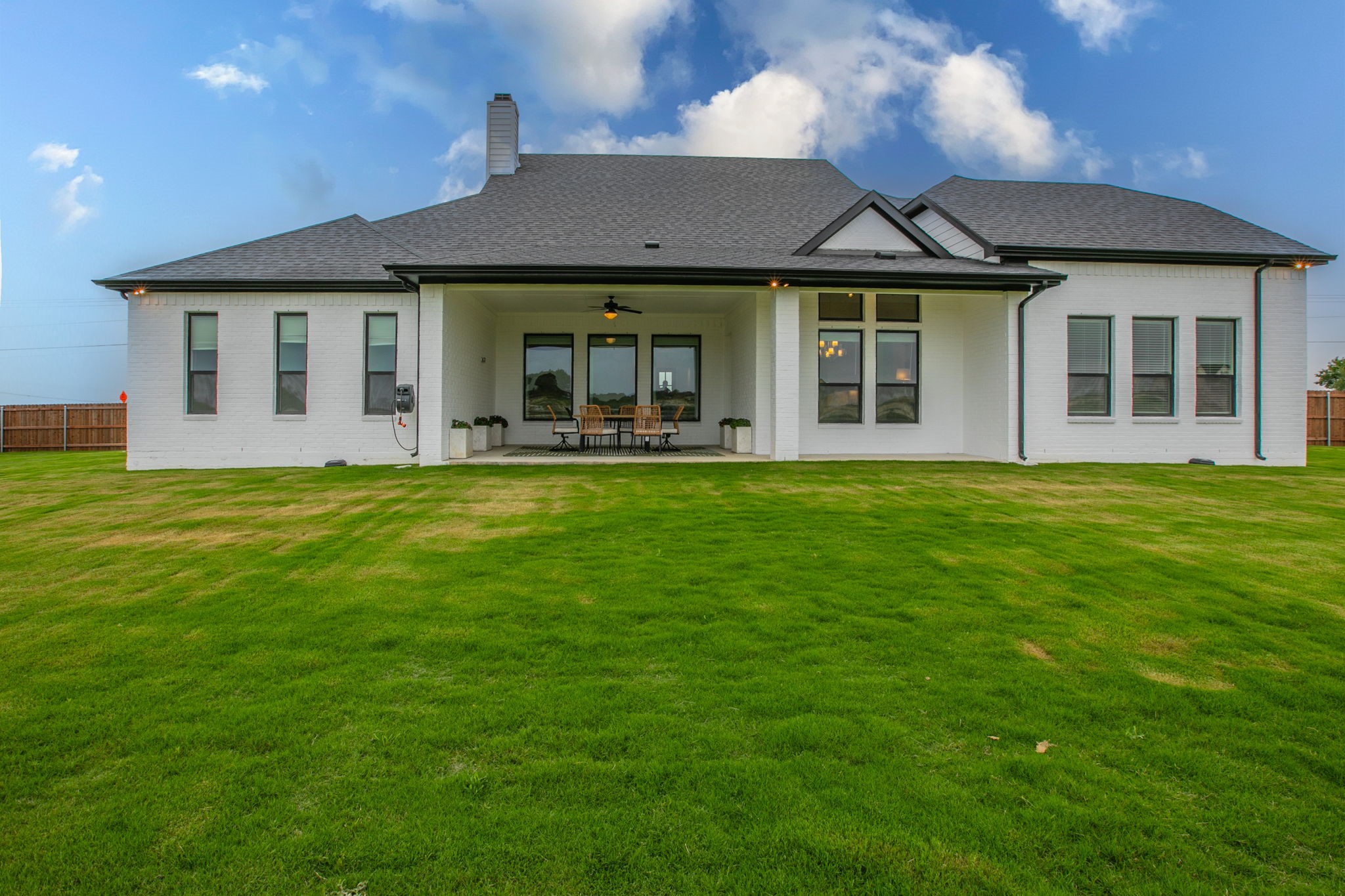 16833 Chapel Road Lorena TX 76655