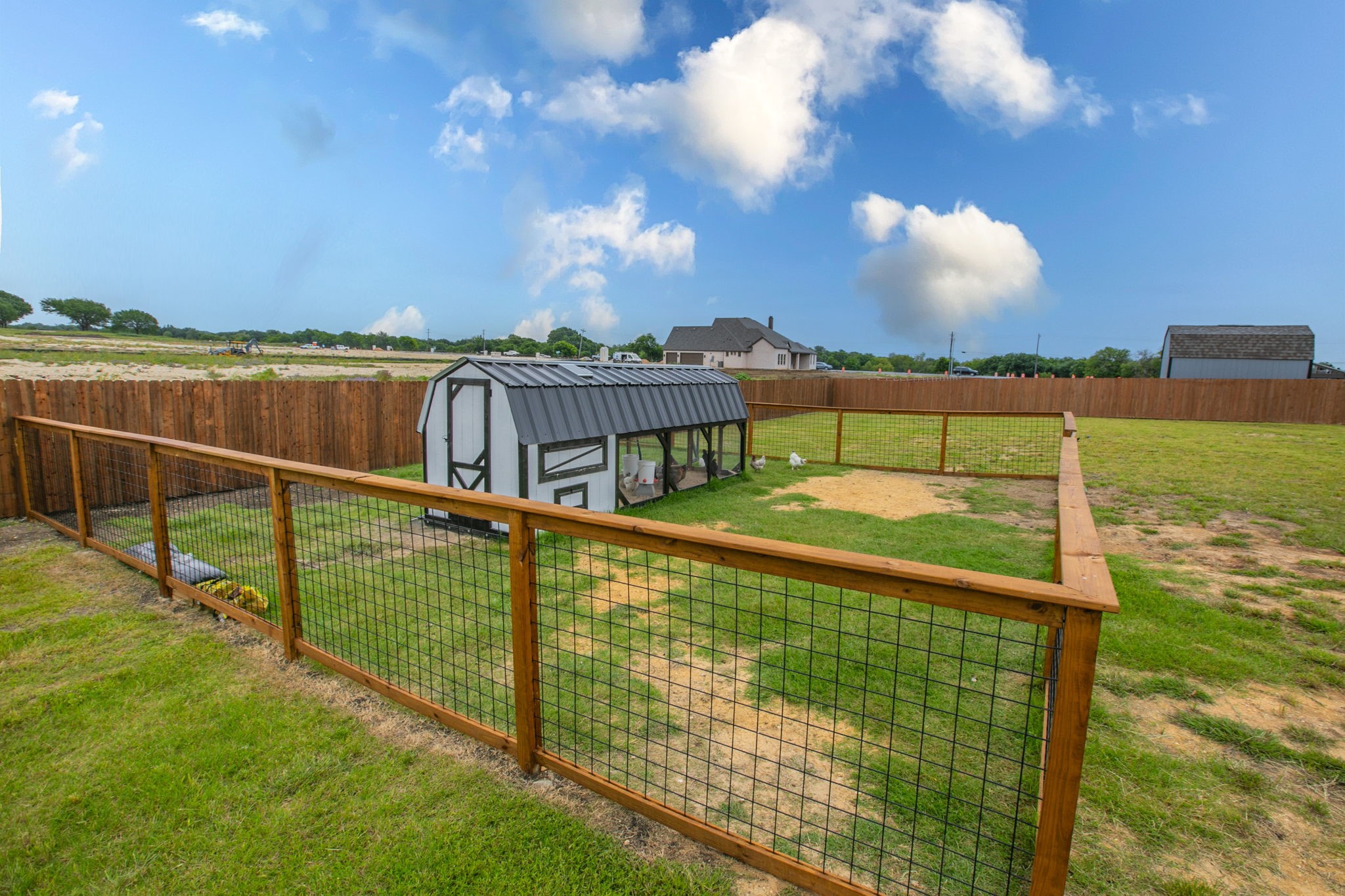 16833 Chapel Road Lorena TX 76655