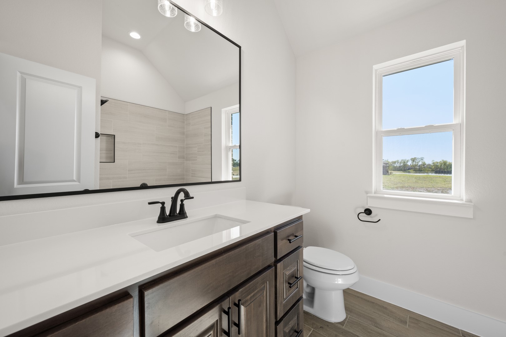 9420 Bluestem Lane Dish TX 76247