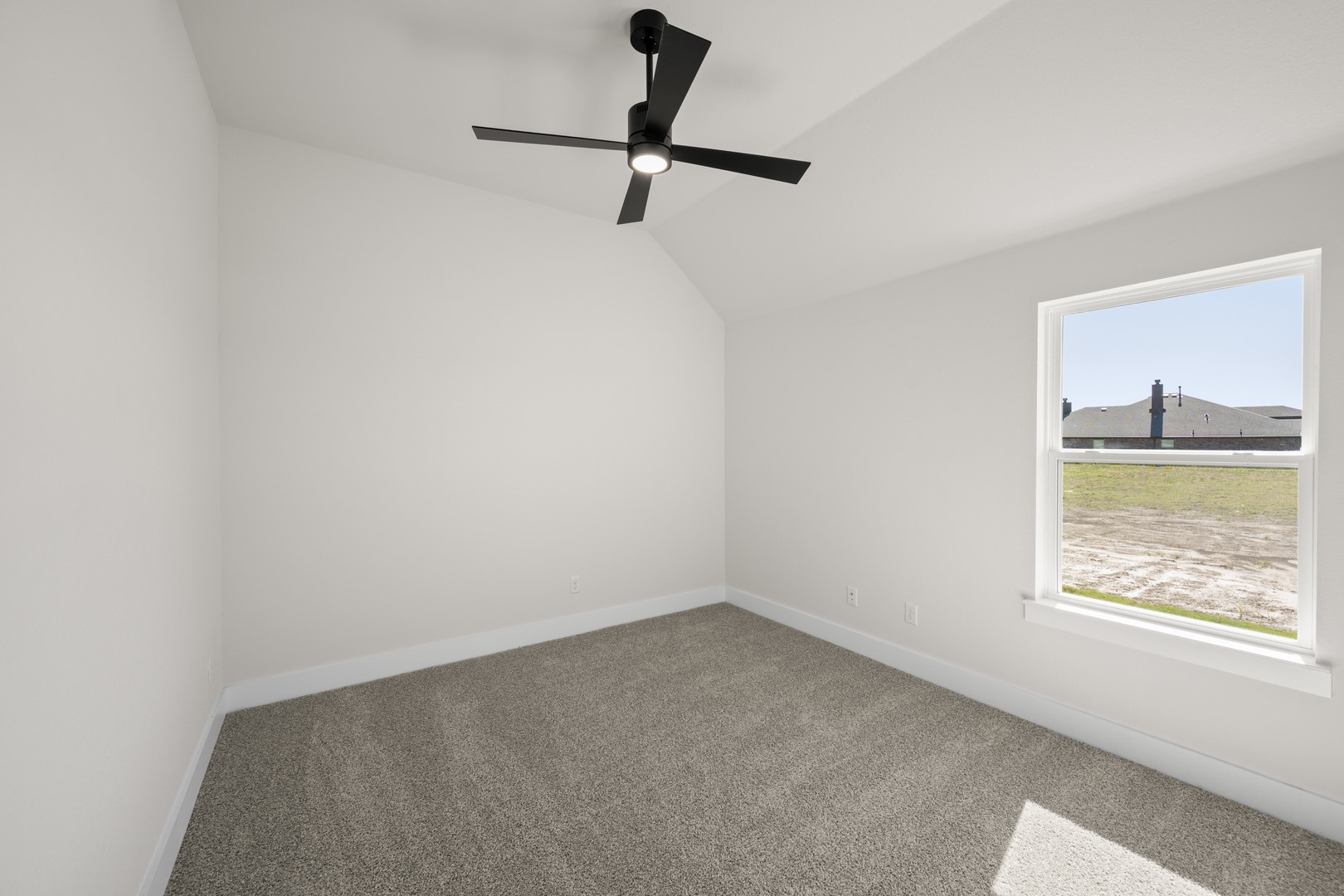 9420 Bluestem Lane Dish TX 76247