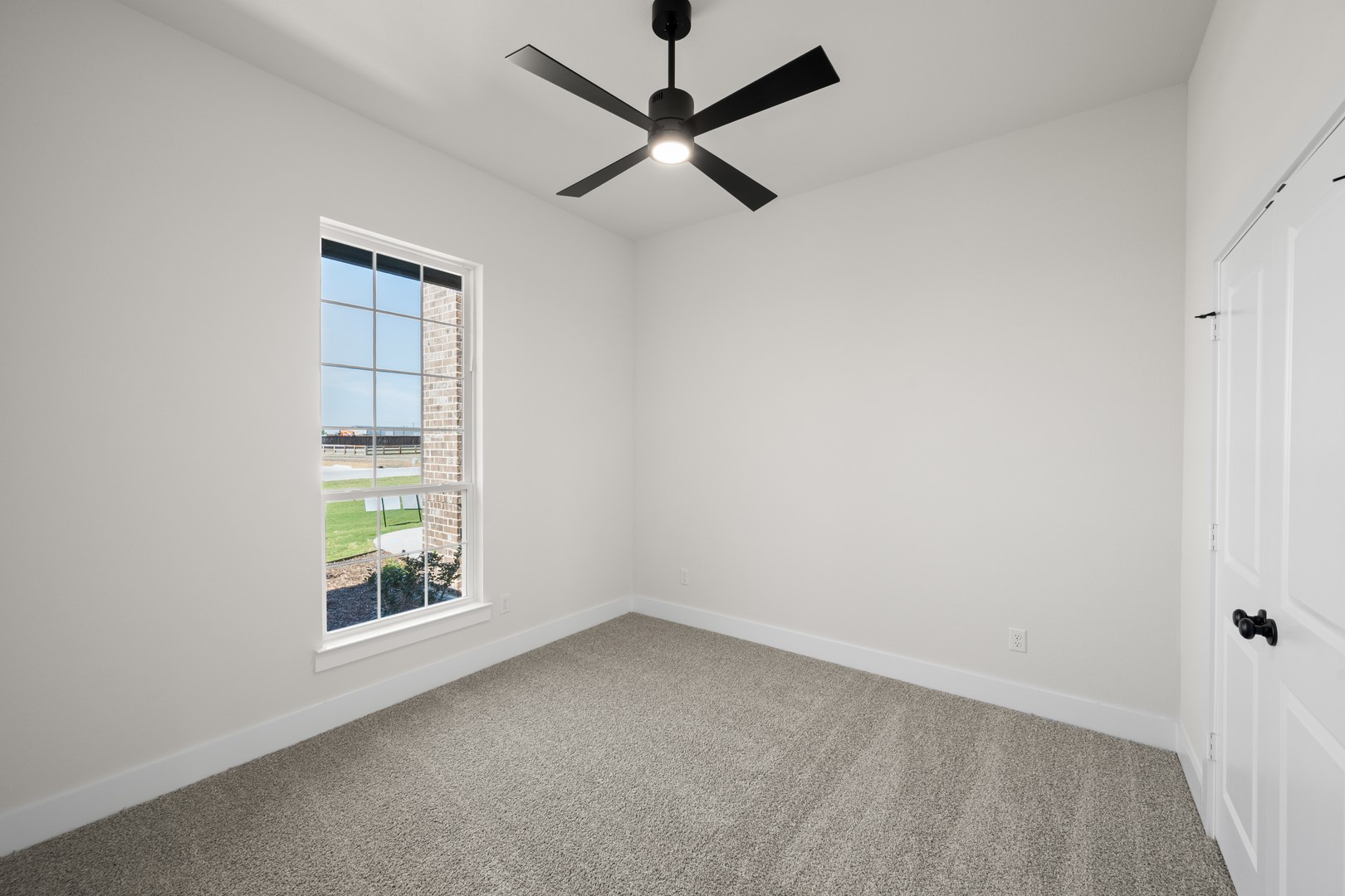 9420 Bluestem Lane Dish TX 76247
