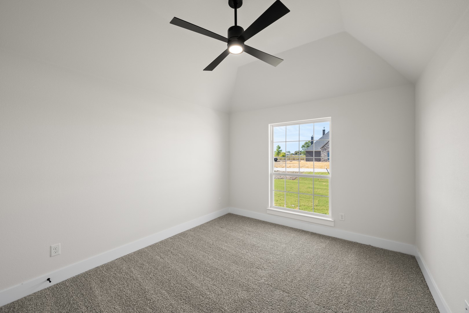 9420 Bluestem Lane Dish TX 76247