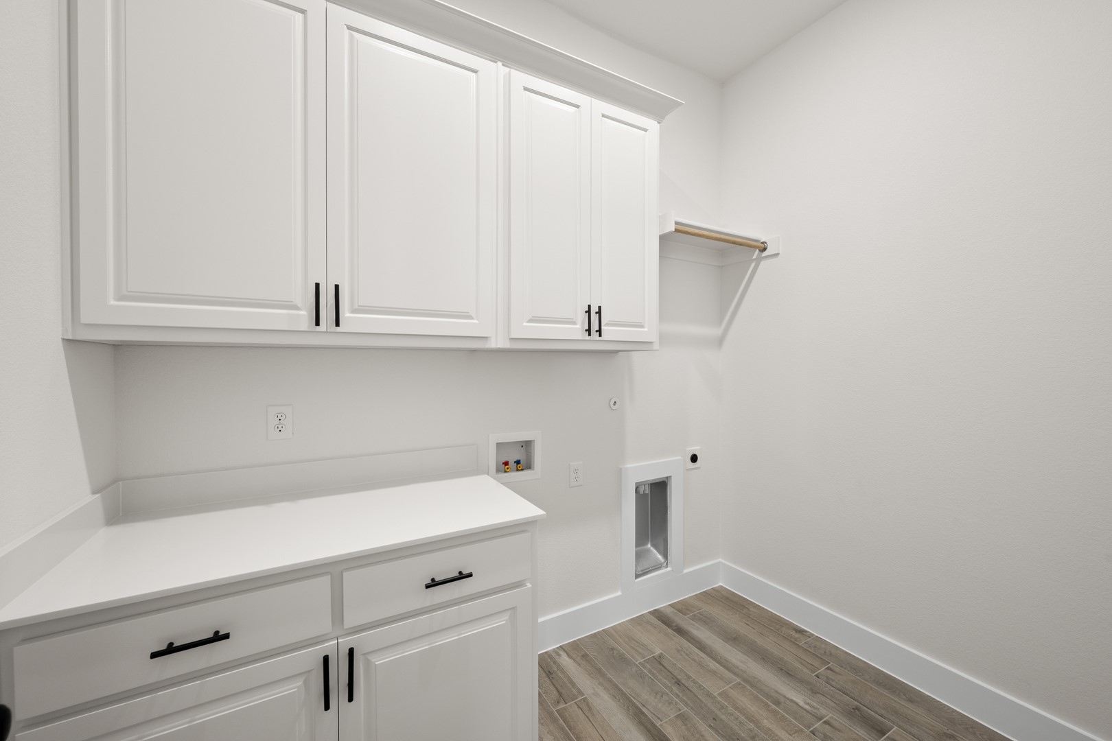 9420 Bluestem Lane Dish TX 76247