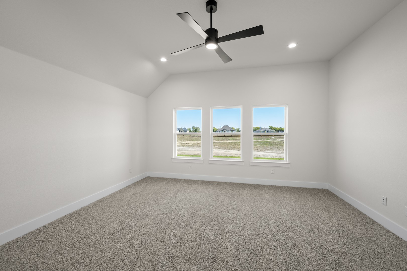 9420 Bluestem Lane Dish TX 76247