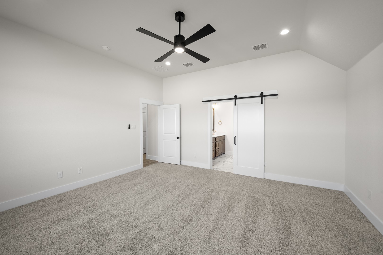 9420 Bluestem Lane Dish TX 76247