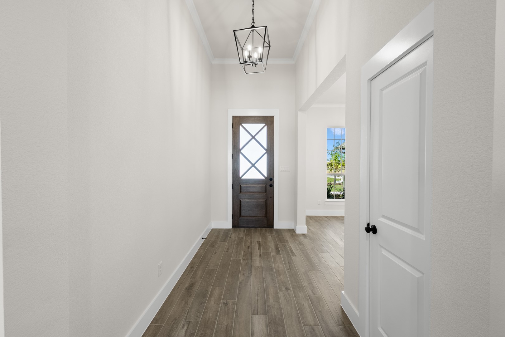 9420 Bluestem Lane Dish TX 76247