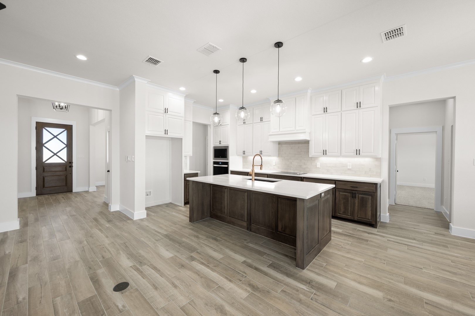 9420 Bluestem Lane Dish TX 76247