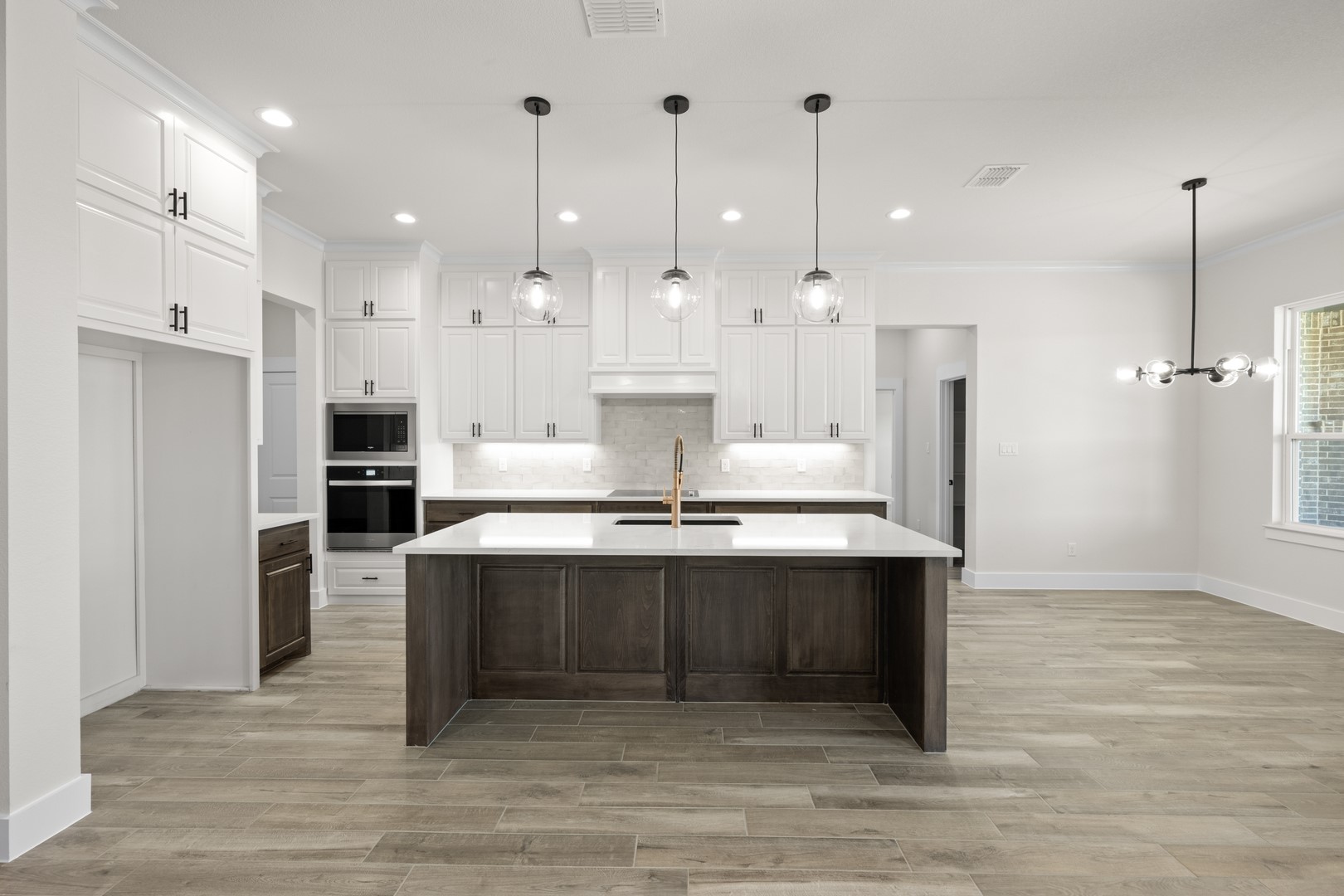 9420 Bluestem Lane Dish TX 76247
