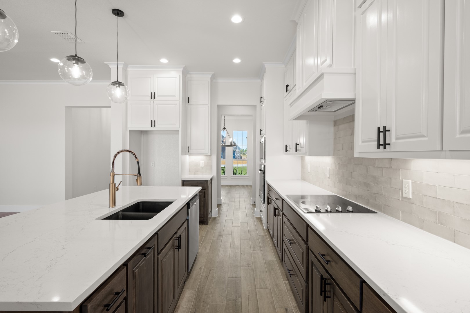9420 Bluestem Lane Dish TX 76247
