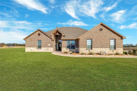 3918 Fm 3211 Caddo Mills TX 75135
