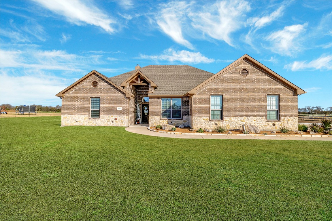 3918 Fm 3211 Caddo Mills TX 75135