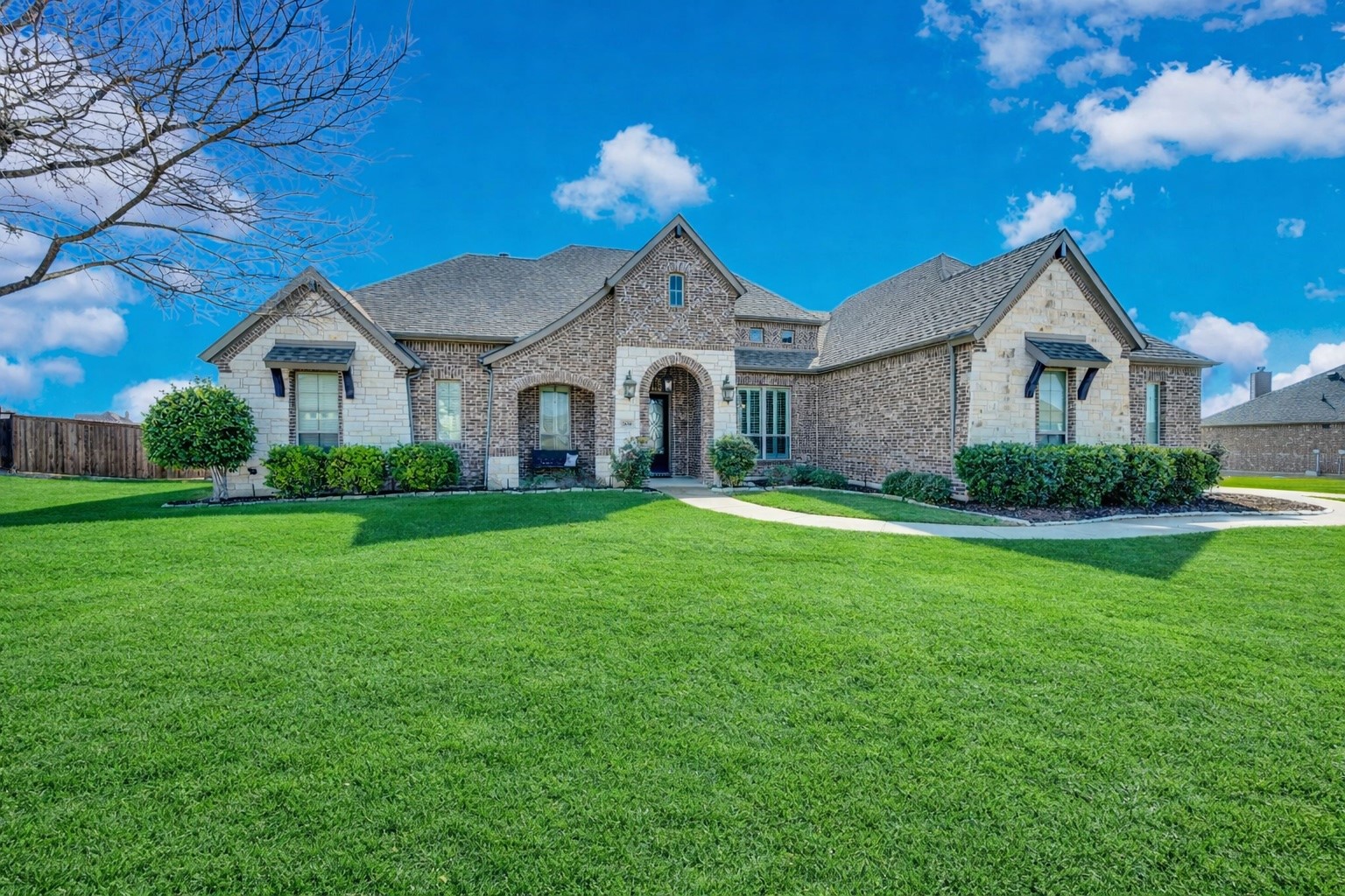 2650 Shale Street Midlothian TX 76065