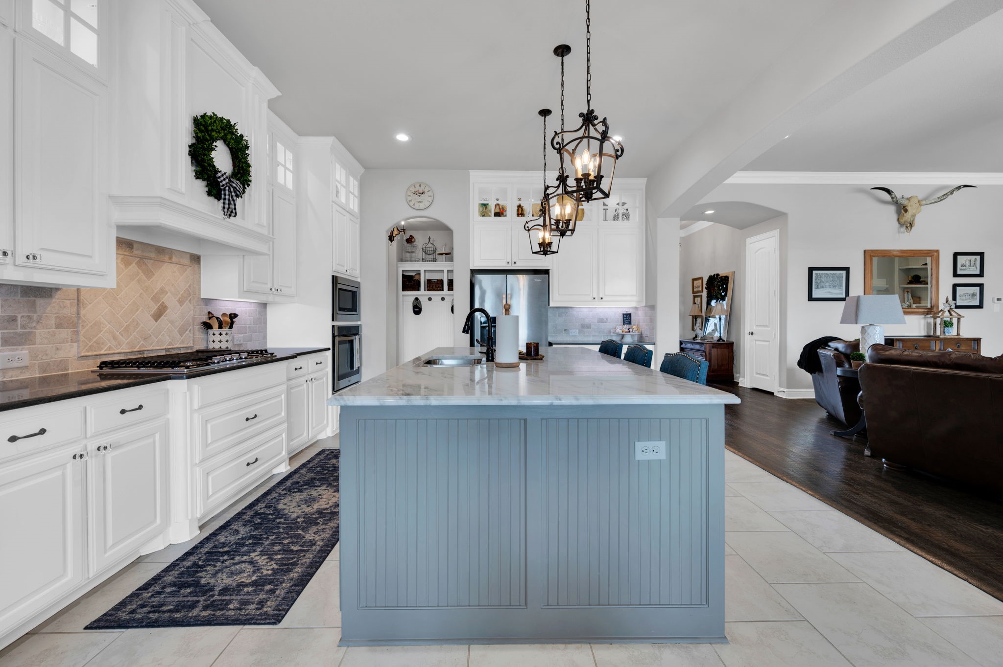 2650 Shale Street Midlothian TX 76065