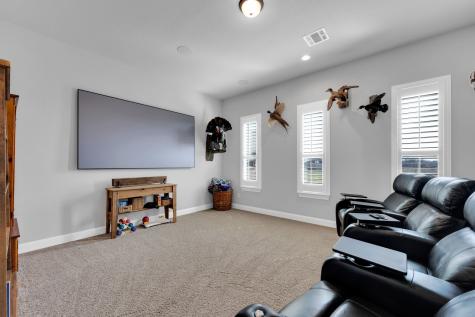 2650 Shale Street Midlothian TX 76065