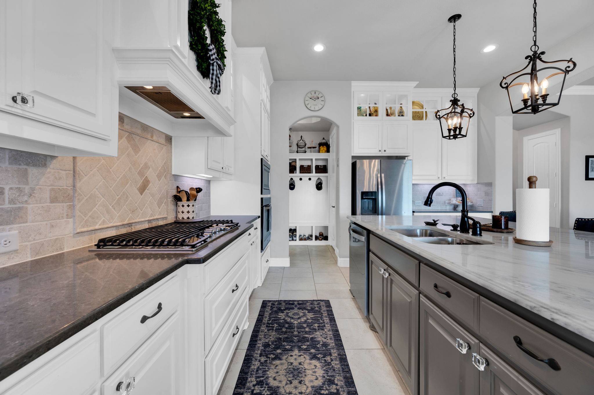 2650 Shale Street Midlothian TX 76065