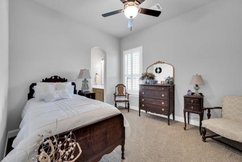 2650 Shale Street Midlothian TX 76065