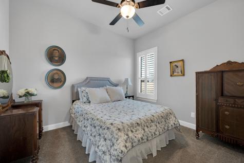 2650 Shale Street Midlothian TX 76065