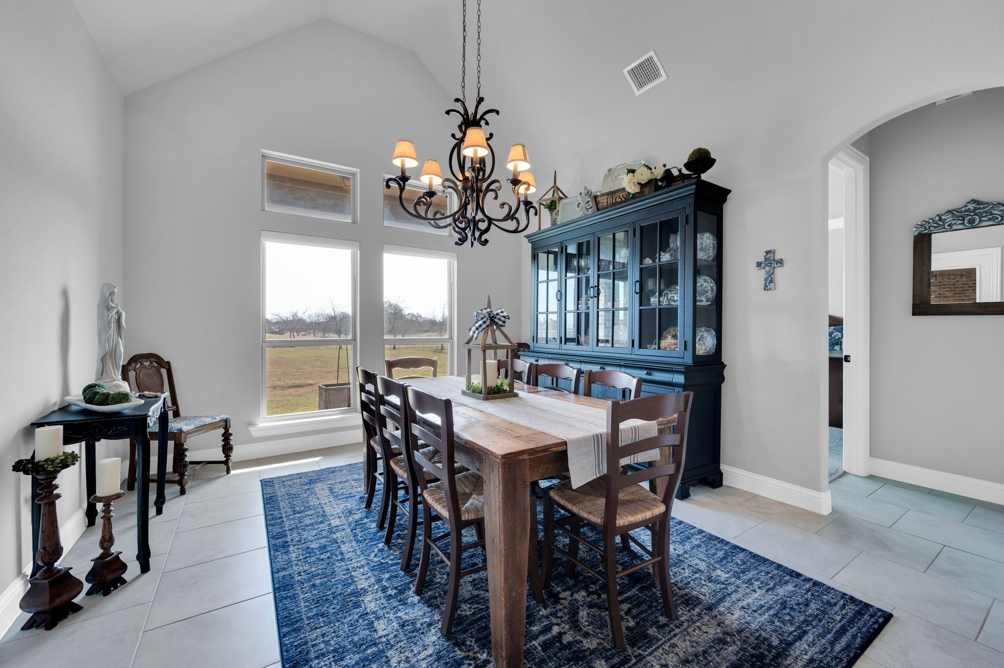 2650 Shale Street Midlothian TX 76065
