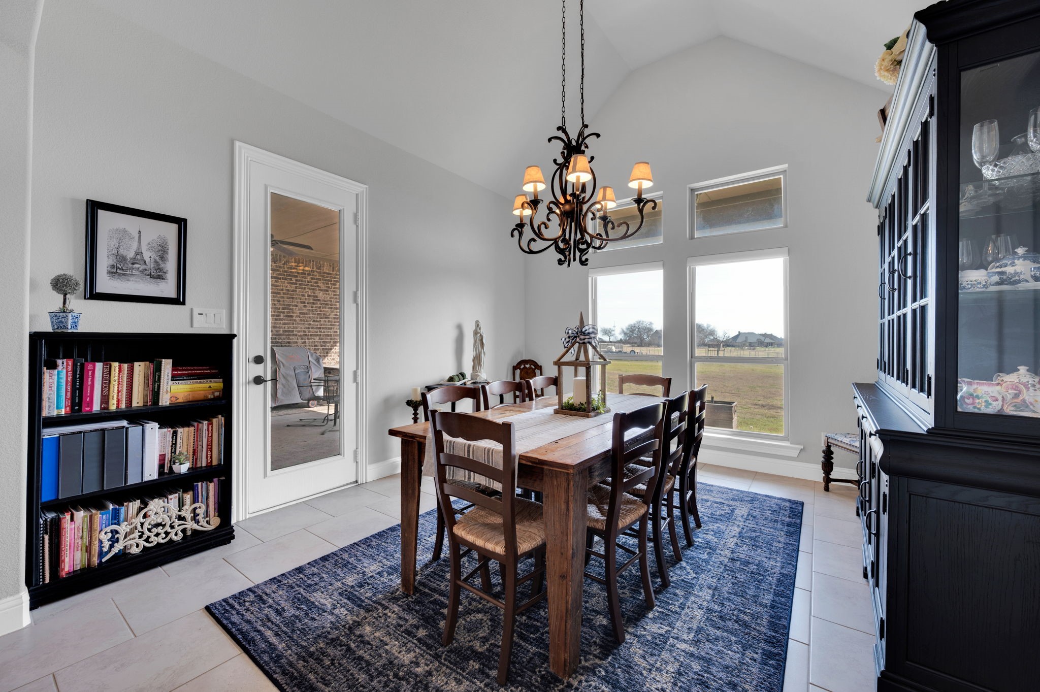 2650 Shale Street Midlothian TX 76065