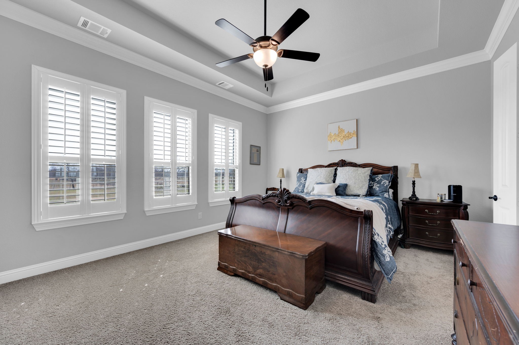 2650 Shale Street Midlothian TX 76065
