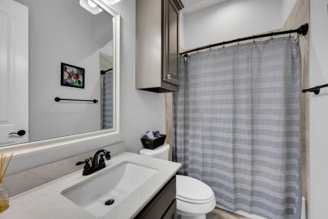 2650 Shale Street Midlothian TX 76065