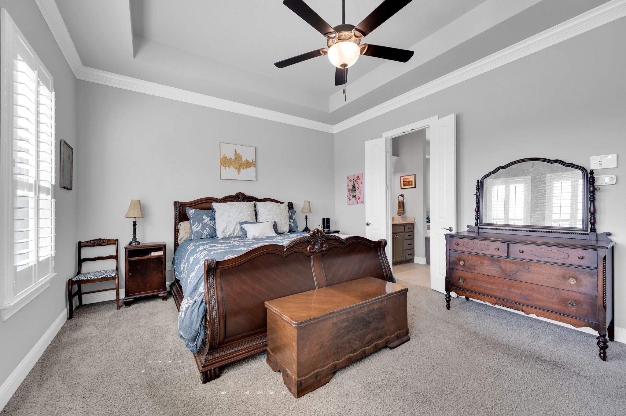 2650 Shale Street Midlothian TX 76065