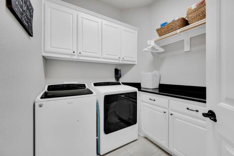 2650 Shale Street Midlothian TX 76065