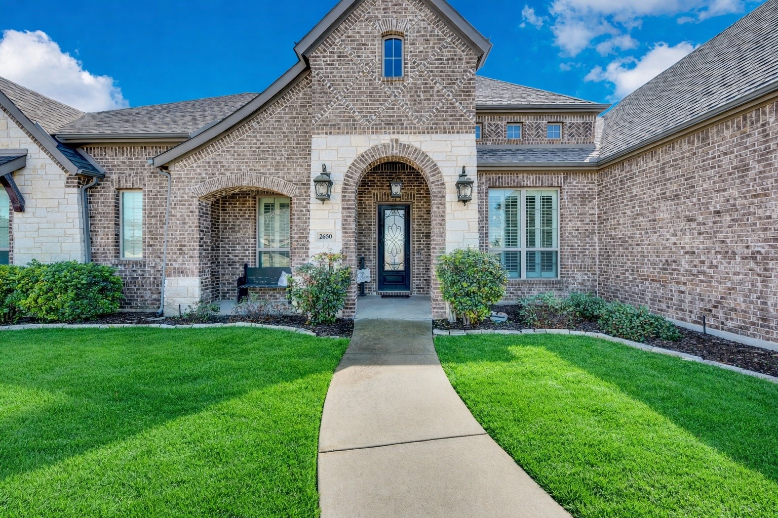 2650 Shale Street Midlothian TX 76065