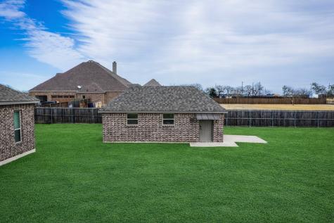 2650 Shale Street Midlothian TX 76065