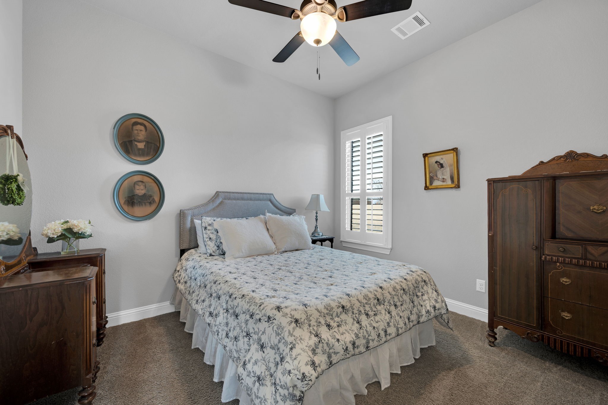 2650 Shale Street Midlothian TX 76065