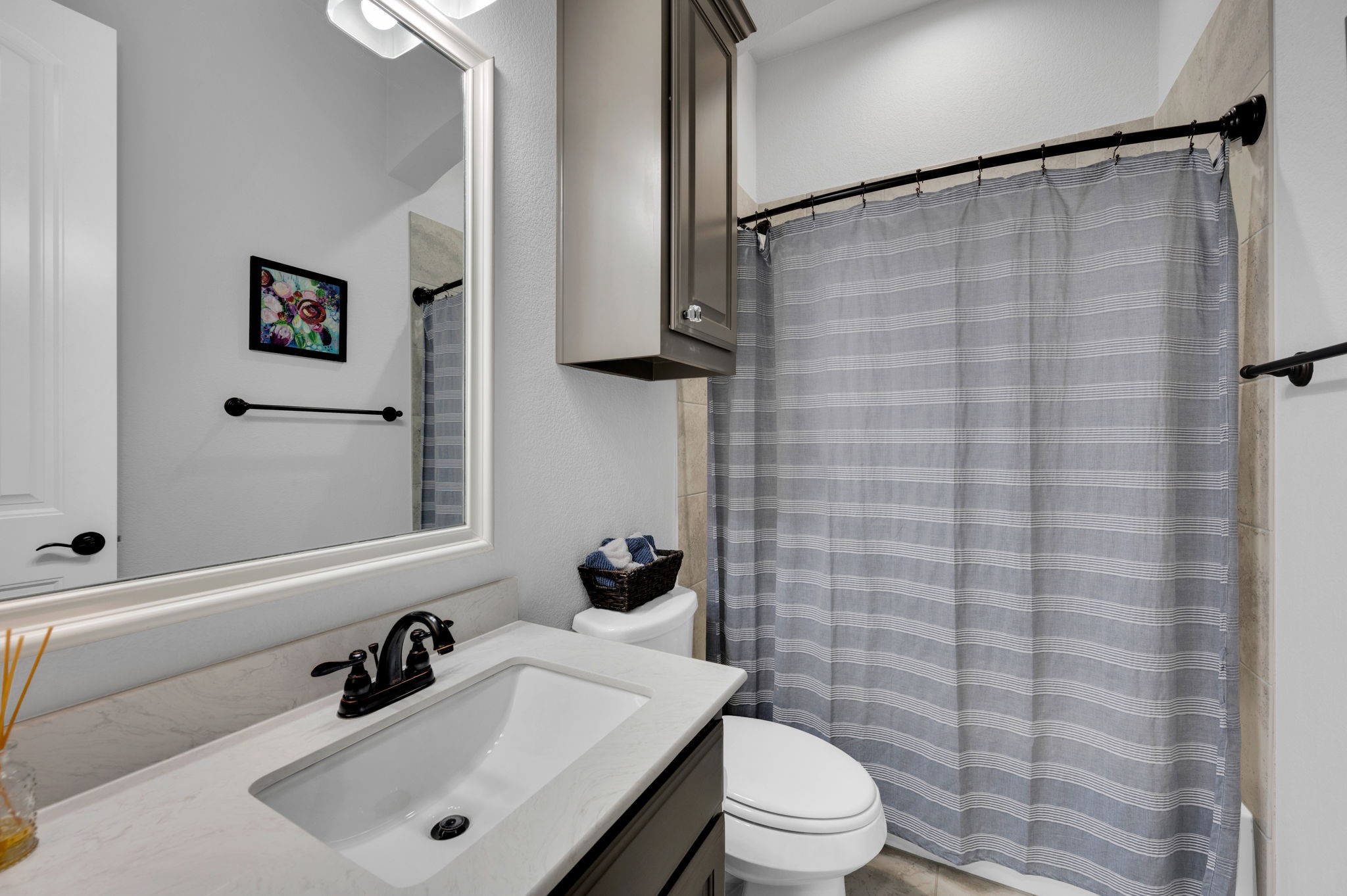 2650 Shale Street Midlothian TX 76065