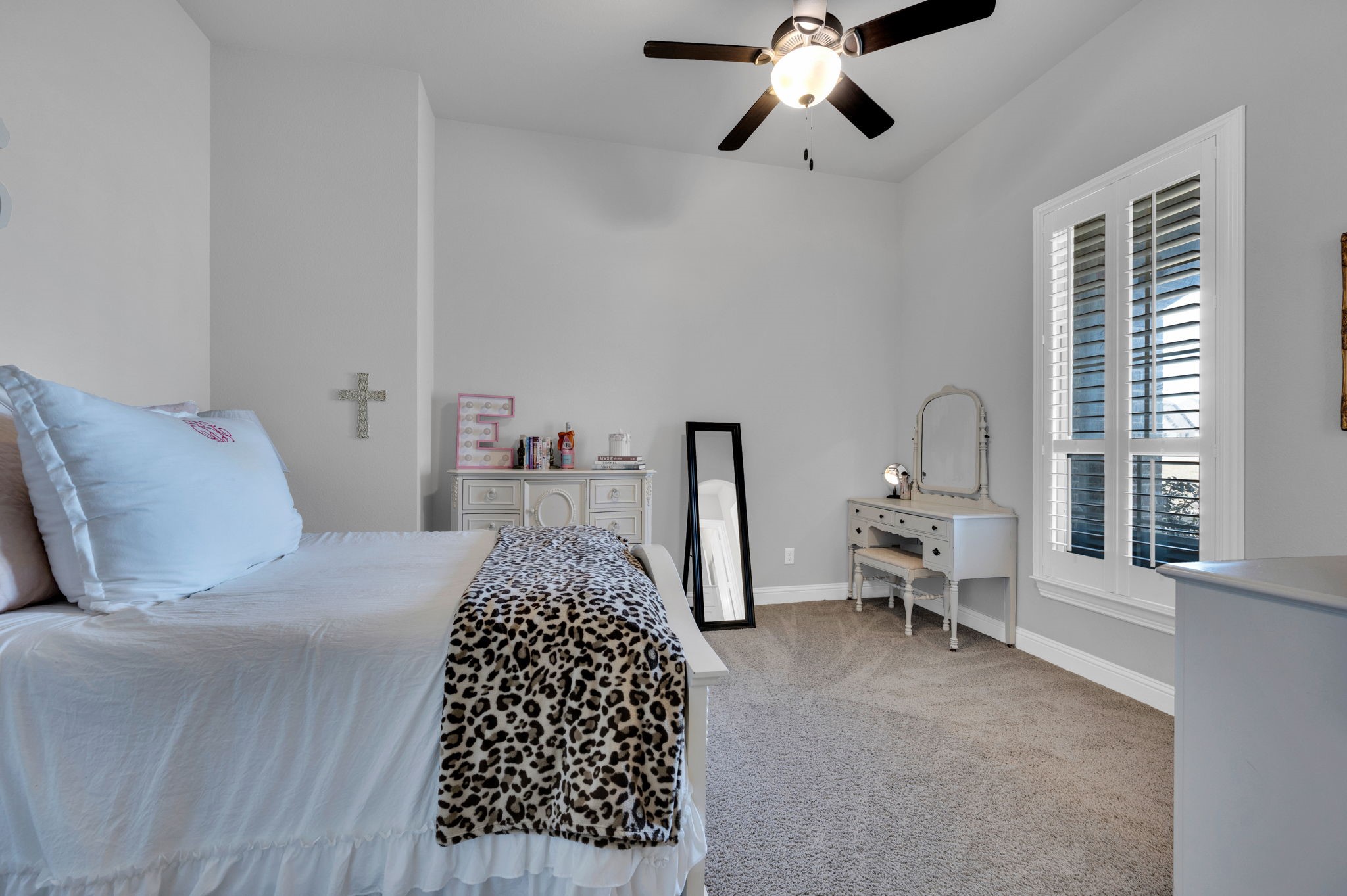 2650 Shale Street Midlothian TX 76065