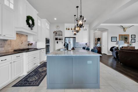 2650 Shale Street Midlothian TX 76065