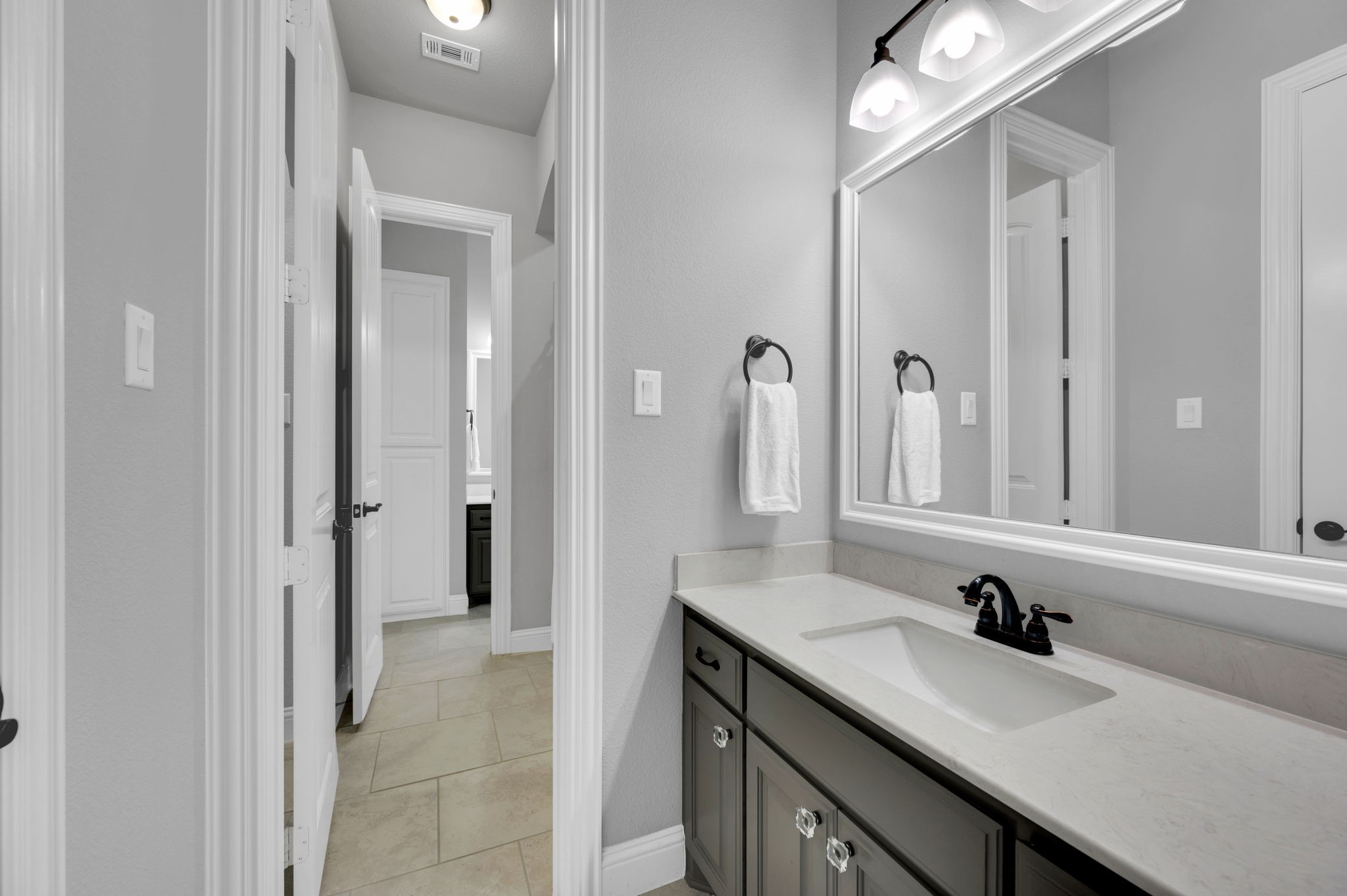 2650 Shale Street Midlothian TX 76065