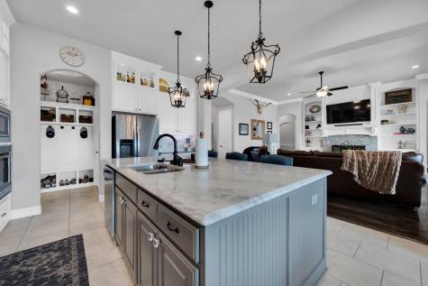 2650 Shale Street Midlothian TX 76065