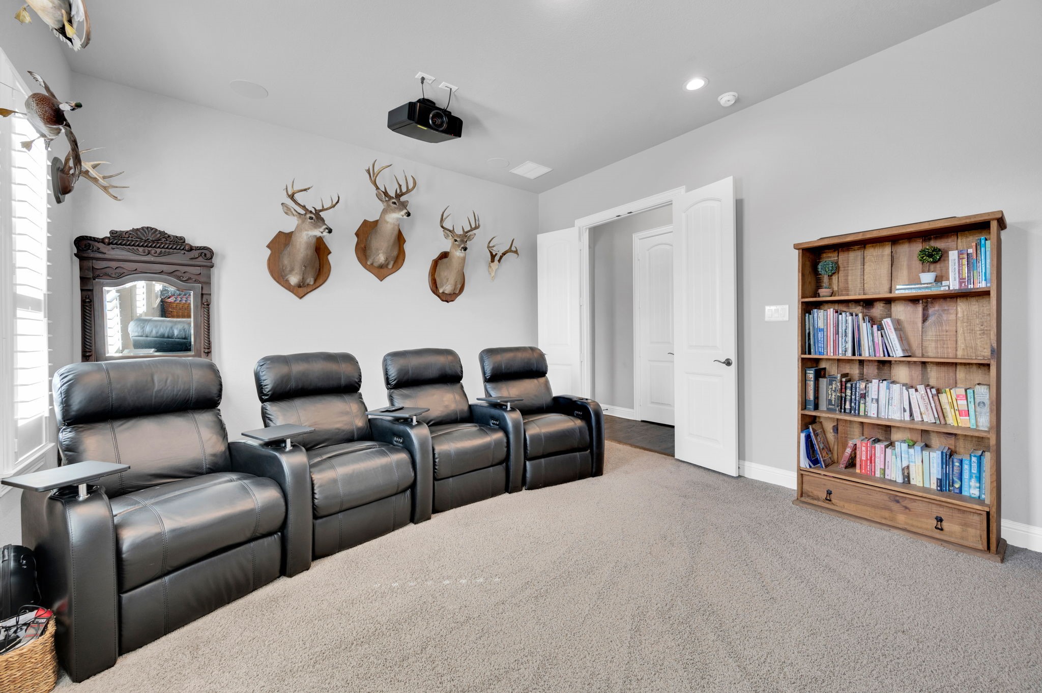 2650 Shale Street Midlothian TX 76065