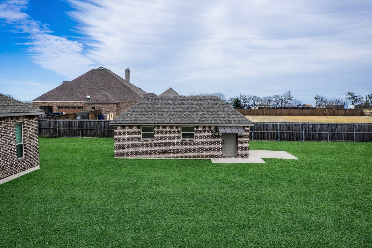 2650 Shale Street Midlothian TX 76065