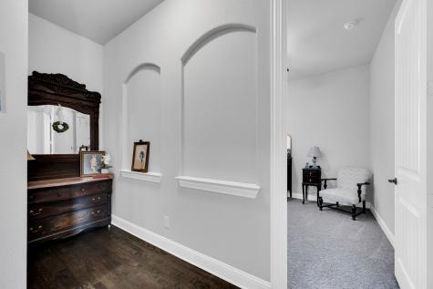 2650 Shale Street Midlothian TX 76065