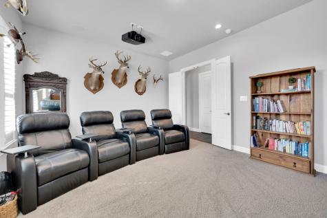 2650 Shale Street Midlothian TX 76065