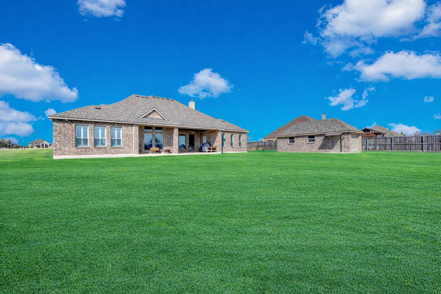 2650 Shale Street Midlothian TX 76065