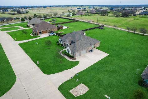 2650 Shale Street Midlothian TX 76065