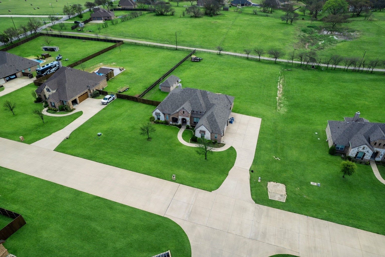 2650 Shale Street Midlothian TX 76065