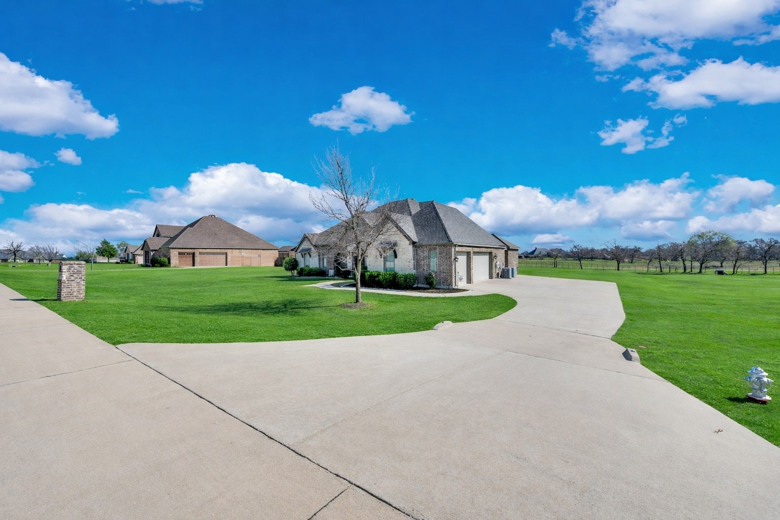 2650 Shale Street Midlothian TX 76065