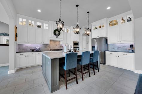 2650 Shale Street Midlothian TX 76065