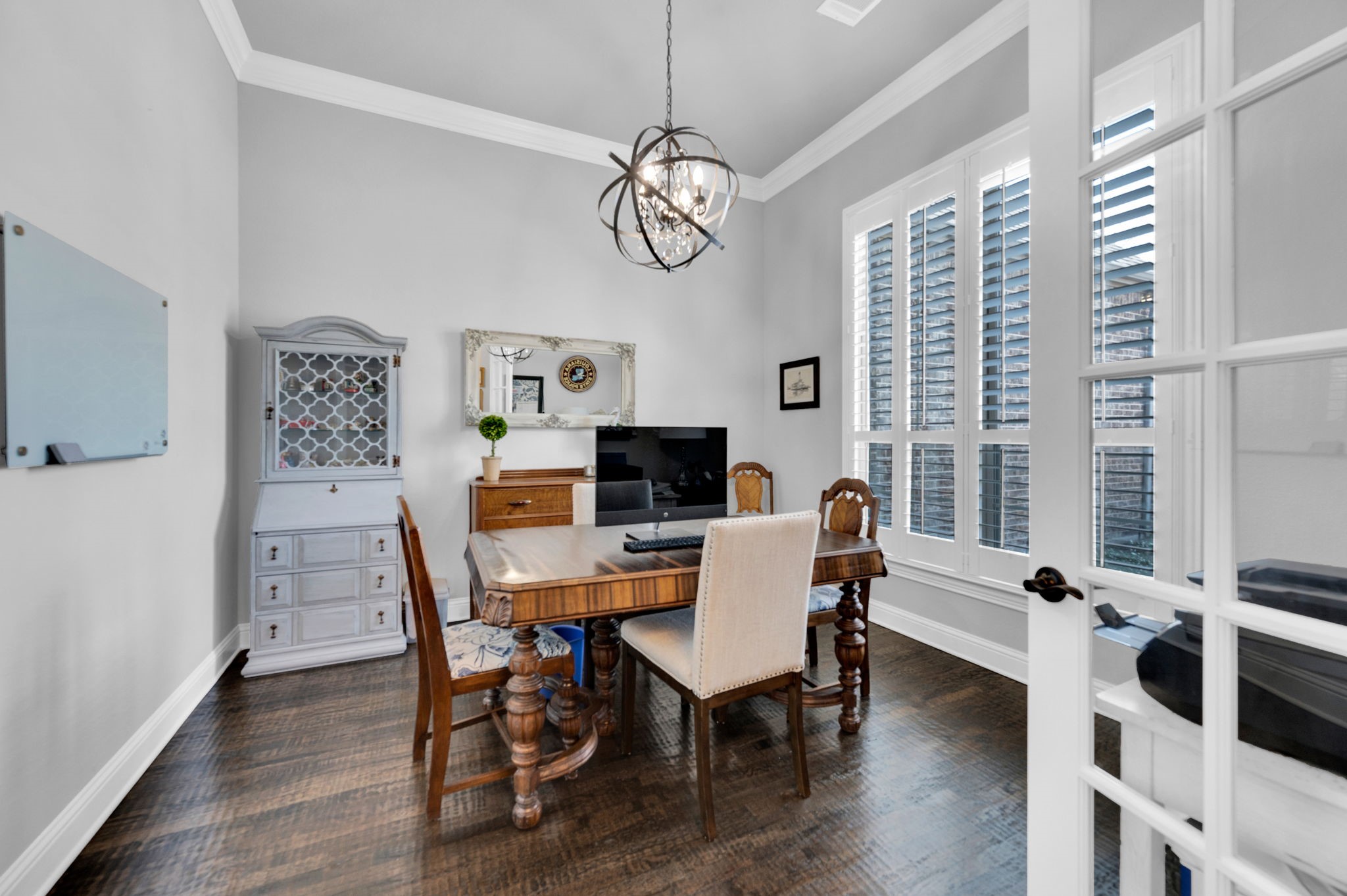 2650 Shale Street Midlothian TX 76065
